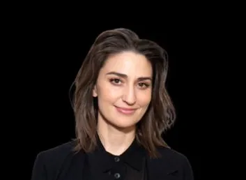 Sara Bareilles Tickets