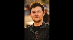 Scotty McCreery
