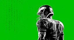 Seattle Seahawks vs. Kansas City Chiefs