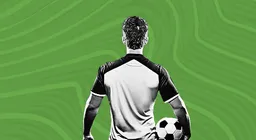 Seattle Sounders FC vs. Chicago Fire FC