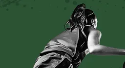 Seattle Storm vs. Las Vegas Aces