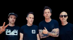 Simple Plan