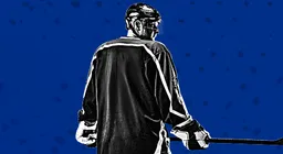 NHL Preseason: St. Louis Blues vs. Dallas Stars