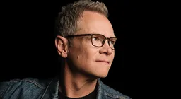Steven Curtis Chapman