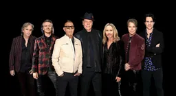 Styx
