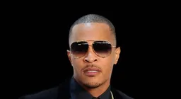 T.I. & Waka Flocka Flame