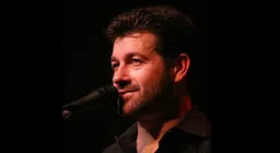 Tab Benoit