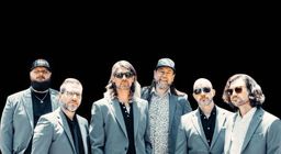 Taking Back Sunday, Thrice & Saves The Day