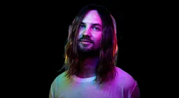 Tame Impala