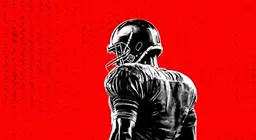 Tampa Bay Buccaneers vs. Minnesota Vikings