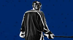 NHL Preseason: Tampa Bay Lightning vs. Florida Panthers