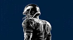 Tennessee Titans vs. Indianapolis Colts