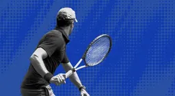 Dallas Open - Session 2