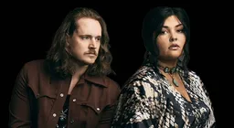 The Band Loula