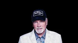 The Beach Boys