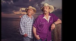 The Bellamy Brothers