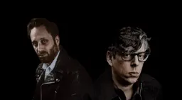 The Black Keys