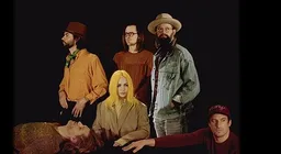 The Head and The Heart