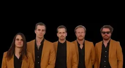 The Maine