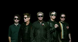 The Offspring