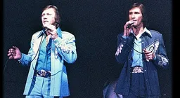 The Righteous Brothers