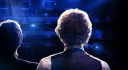 The Simon & Garfunkel Story