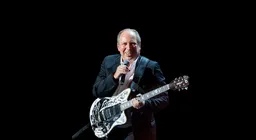Hans Zimmer