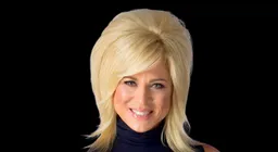 Theresa Caputo
