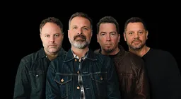 Third Day