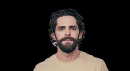 Thomas Rhett