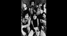 Three Dog Night