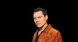 Tiesto