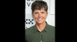 Tig Notaro