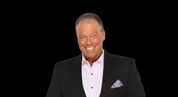 The Price Is Right - Live Stage Show