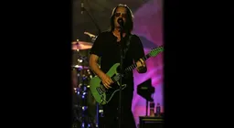Todd Rundgren