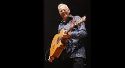Tommy Emmanuel