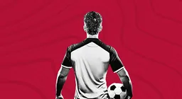 Toronto FC vs. CF Montreal