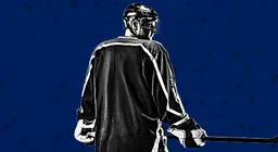 Toronto Maple Leafs vs. Anaheim Ducks