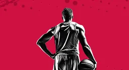 Toronto Raptors vs. Boston Celtics