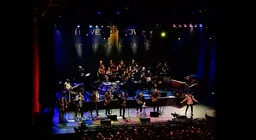 Tower of Power