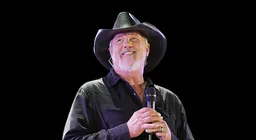 Trace Adkins
