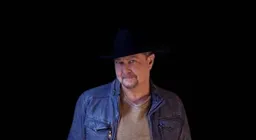 Tracy Lawrence