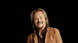 Travis Tritt