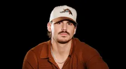 Tucker Wetmore
