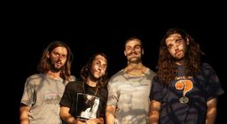Turnover