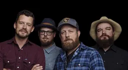 Turnpike Troubadours