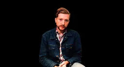 Tyler Childers