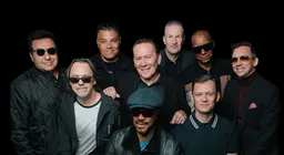 UB40