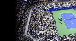 2026 US Open Tennis Championships - Session 23