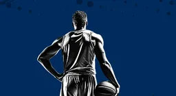 Utah Jazz vs. Toronto Raptors